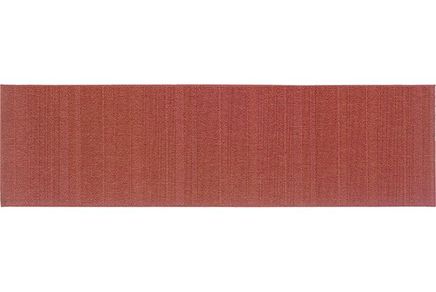 Oriental Weavers Lanai 781C8 Red, Red