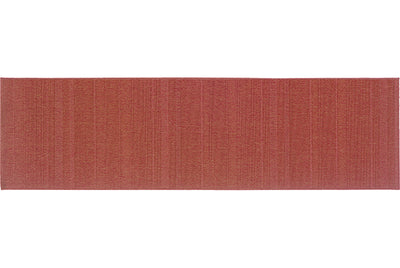 Oriental Weavers Lanai 781C8 Red, Red