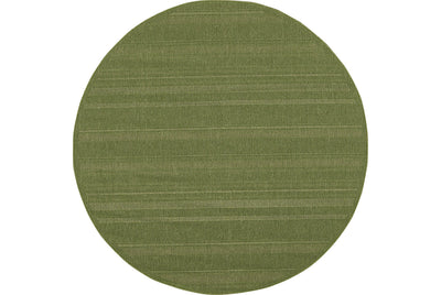 Oriental Weavers Lanai 781F6 Green, Green