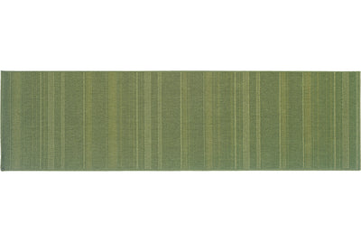 Oriental Weavers Lanai 781F6 Green, Green