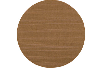 Oriental Weavers Lanai 781N7 Tan, Tan