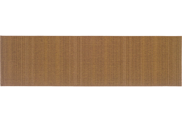 Oriental Weavers Lanai 781N7 Tan, Tan