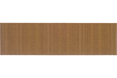 Oriental Weavers Lanai 781N7 Tan, Tan