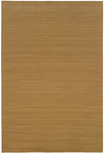 Oriental Weavers Lanai 781Y1 Beige, Beige