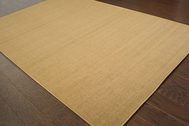 Oriental Weavers Lanai 781Y1 Beige, Beige