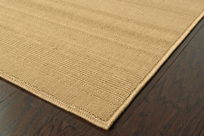 Oriental Weavers Lanai 781Y1 Beige, Beige