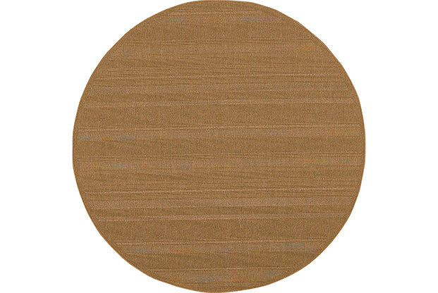 Oriental Weavers Lanai 781Y1 Beige, Beige