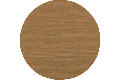 Oriental Weavers Lanai 781Y1 Beige, Beige