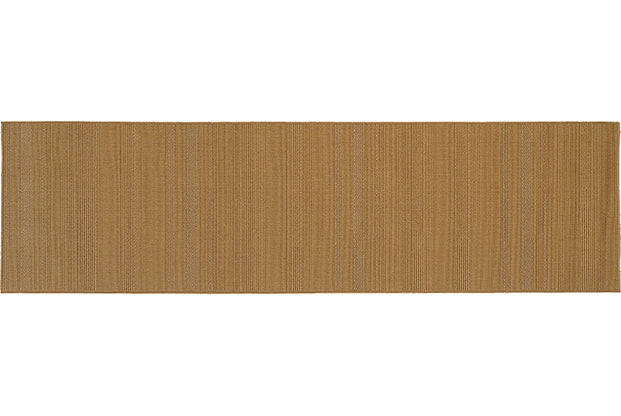 Oriental Weavers Lanai 781Y1 Beige, Beige