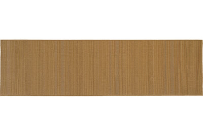 Oriental Weavers Lanai 781Y1 Beige, Beige