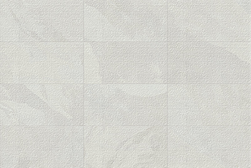 Landmark Ceramics Atelier Essence 12" x 24" Porcelain Tile