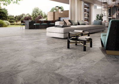 Landmark Ceramics Charme Evo 12" x 24" Porcelain Tile