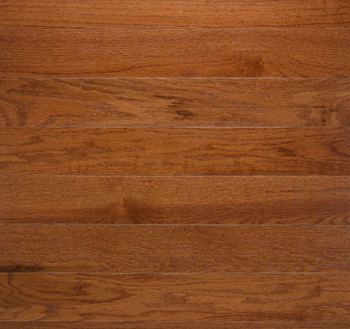 Somerset Classic Solid 2.25" x RL Hardwood Plank