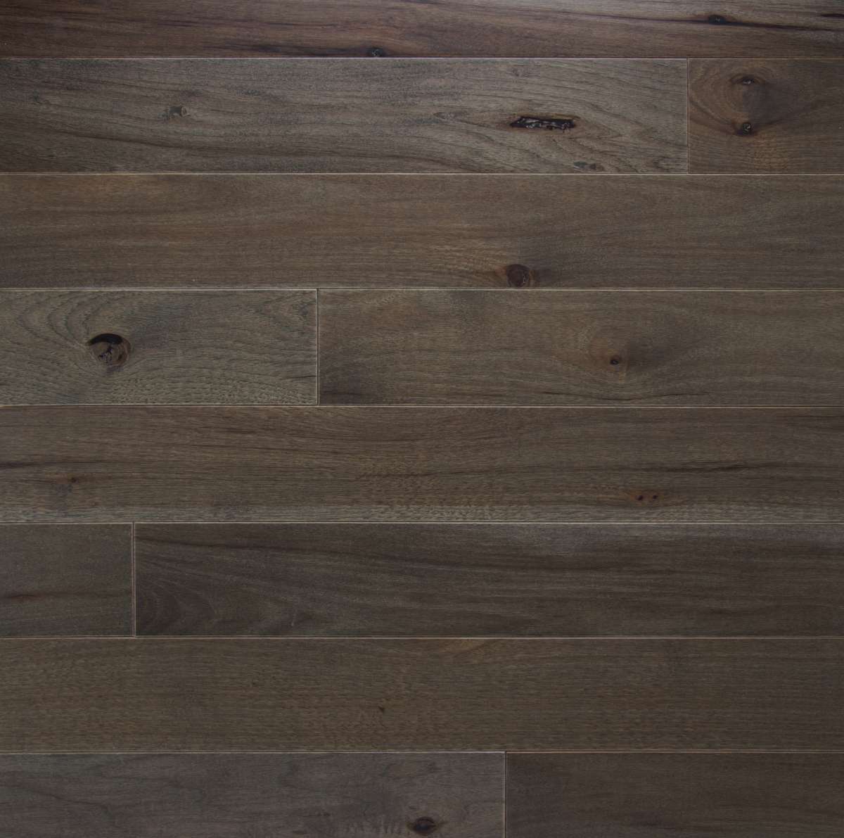 Somerset Character Engineered 3.25" x RL Hardwood Plank