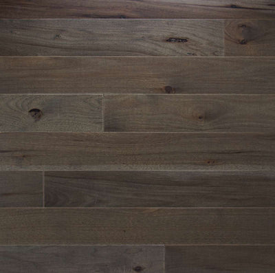 Somerset Character Engineered 5" x RL Hardwood Plank