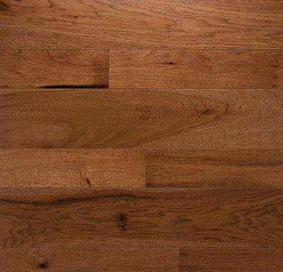 Somerset Character Engineered 3.25" x RL Hardwood Plank