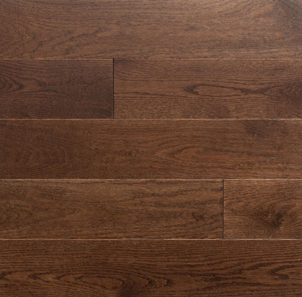 Somerset Classic Character Solid 5" x RL Hardwood Plank