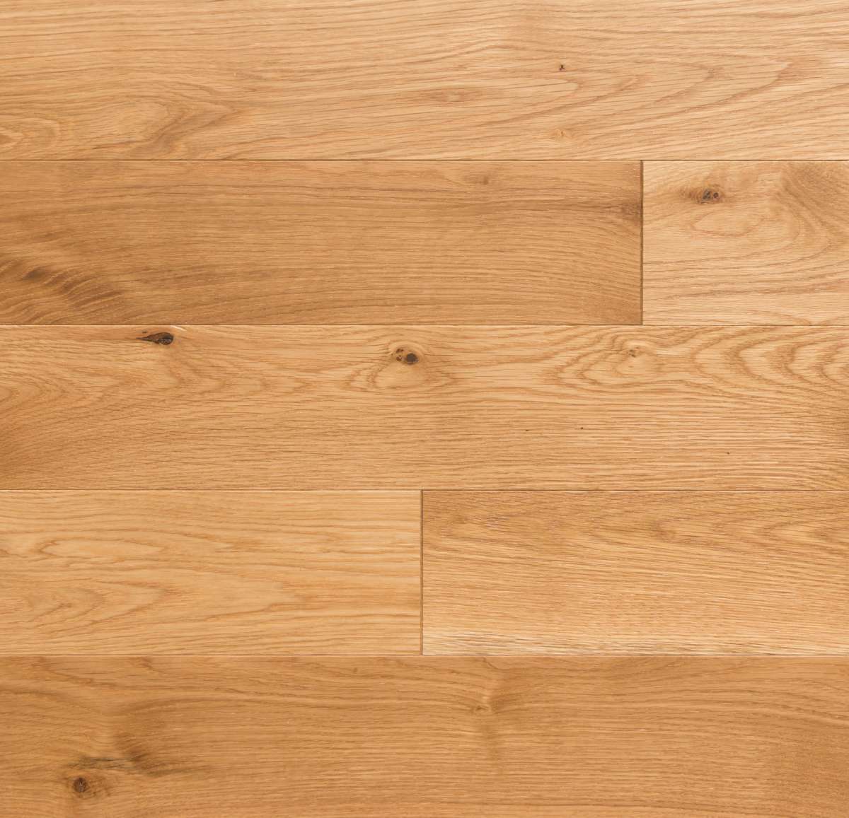 Somerset Classic Character Solid 5" x RL Hardwood Plank