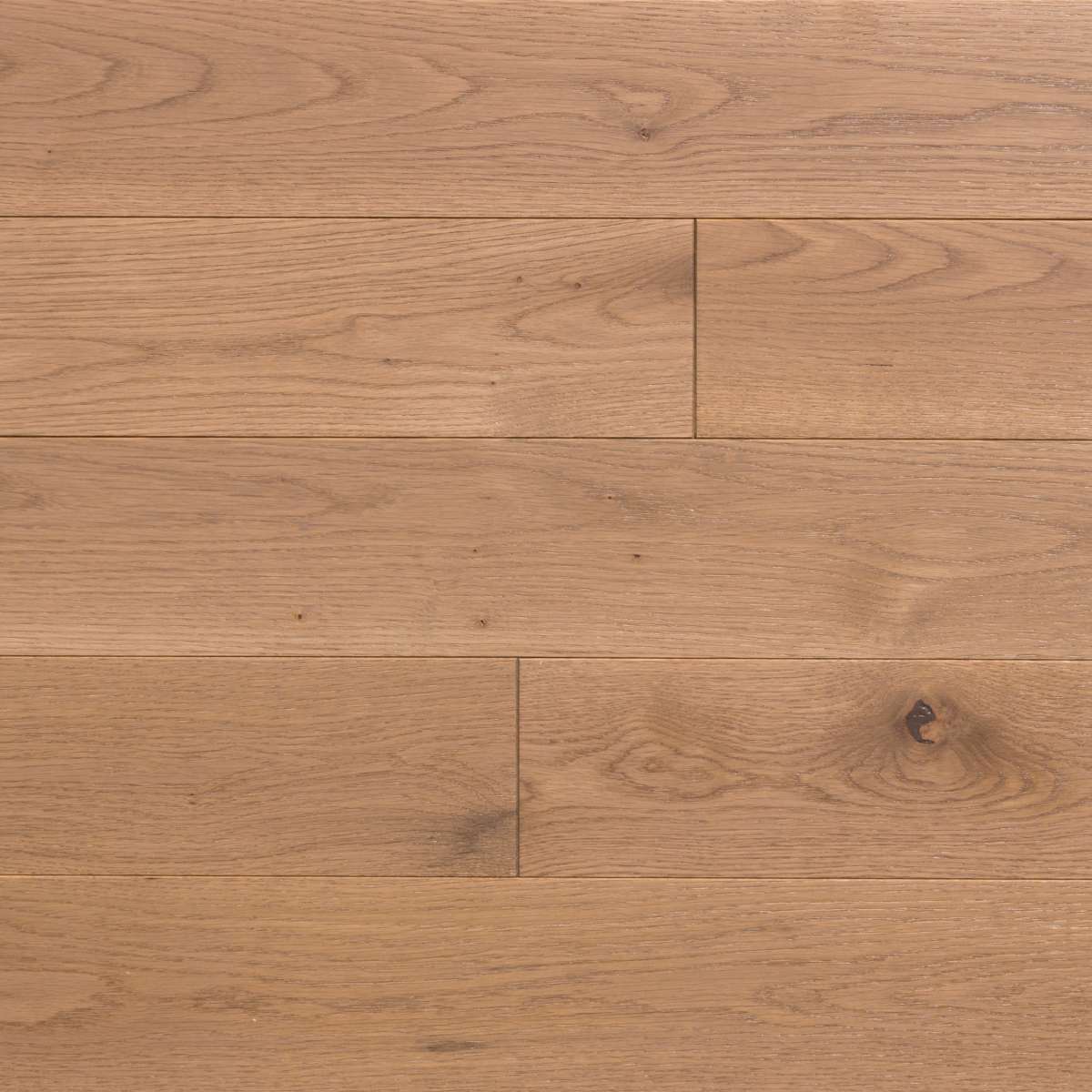 Somerset Classic Character 5" x RL Hardwood Plank