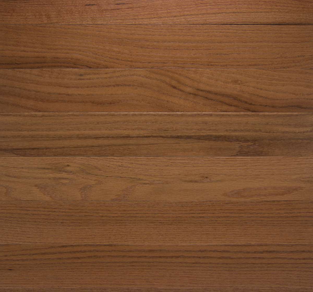 Somerset Classic Solid 2.25" x RL Hardwood Plank