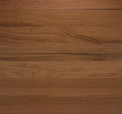 Somerset Classic Solid 2.25" x RL Hardwood Plank