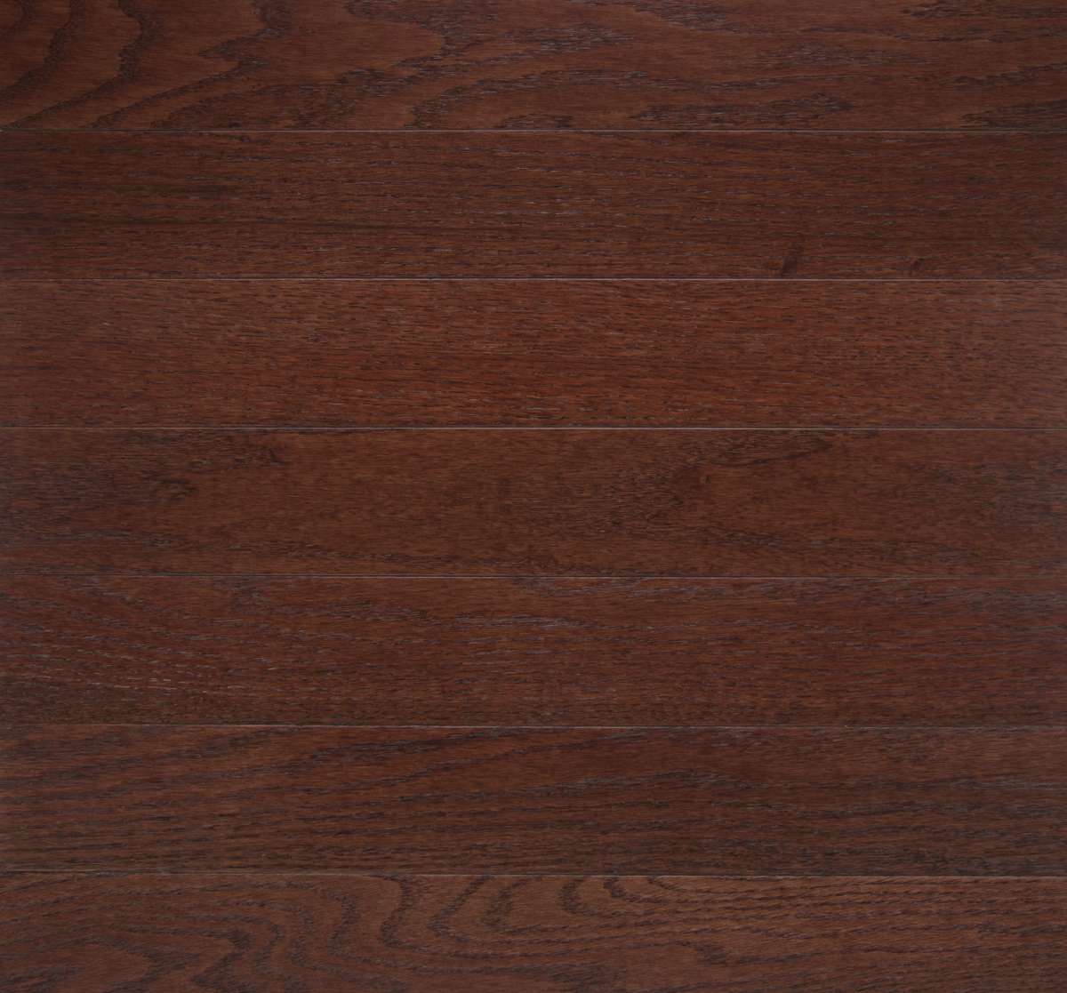 Somerset Classic Solid 2.25" x RL Hardwood Plank