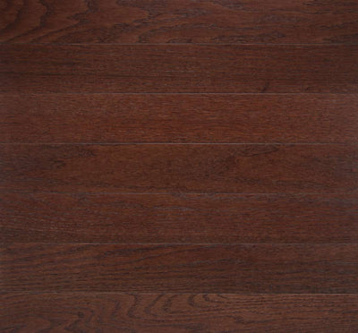 Somerset Classic Engineered 5" x RL Hardwood Plank