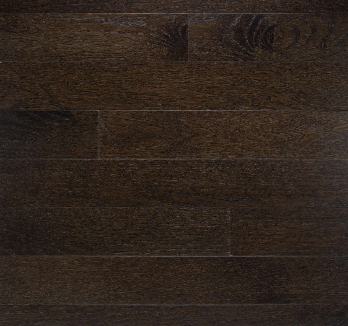 Somerset Classic Solid 2.25" x RL Hardwood Plank