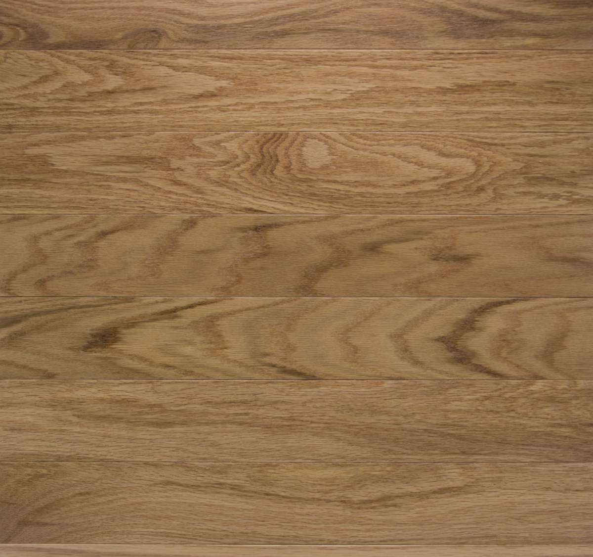 Somerset Classic Solid 2.25" x RL Hardwood Plank