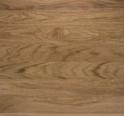 Somerset Classic Solid 2.25" x RL Hardwood Plank