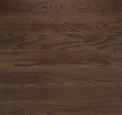 Somerset Classic Solid 2.25" x RL Hardwood Plank