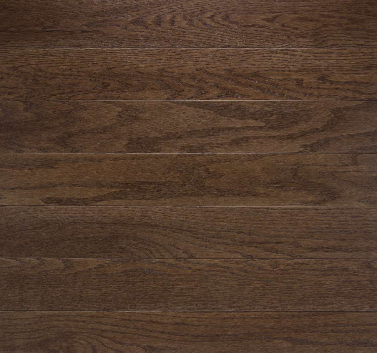 Somerset Classic Engineered 5" x RL Hardwood Plank