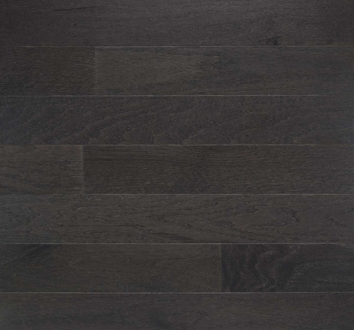 Somerset Classic Engineered 3.25" x RL Hardwood Plank