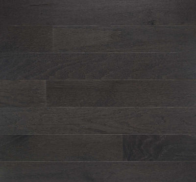 Somerset Classic Engineered 5" x RL Hardwood Plank