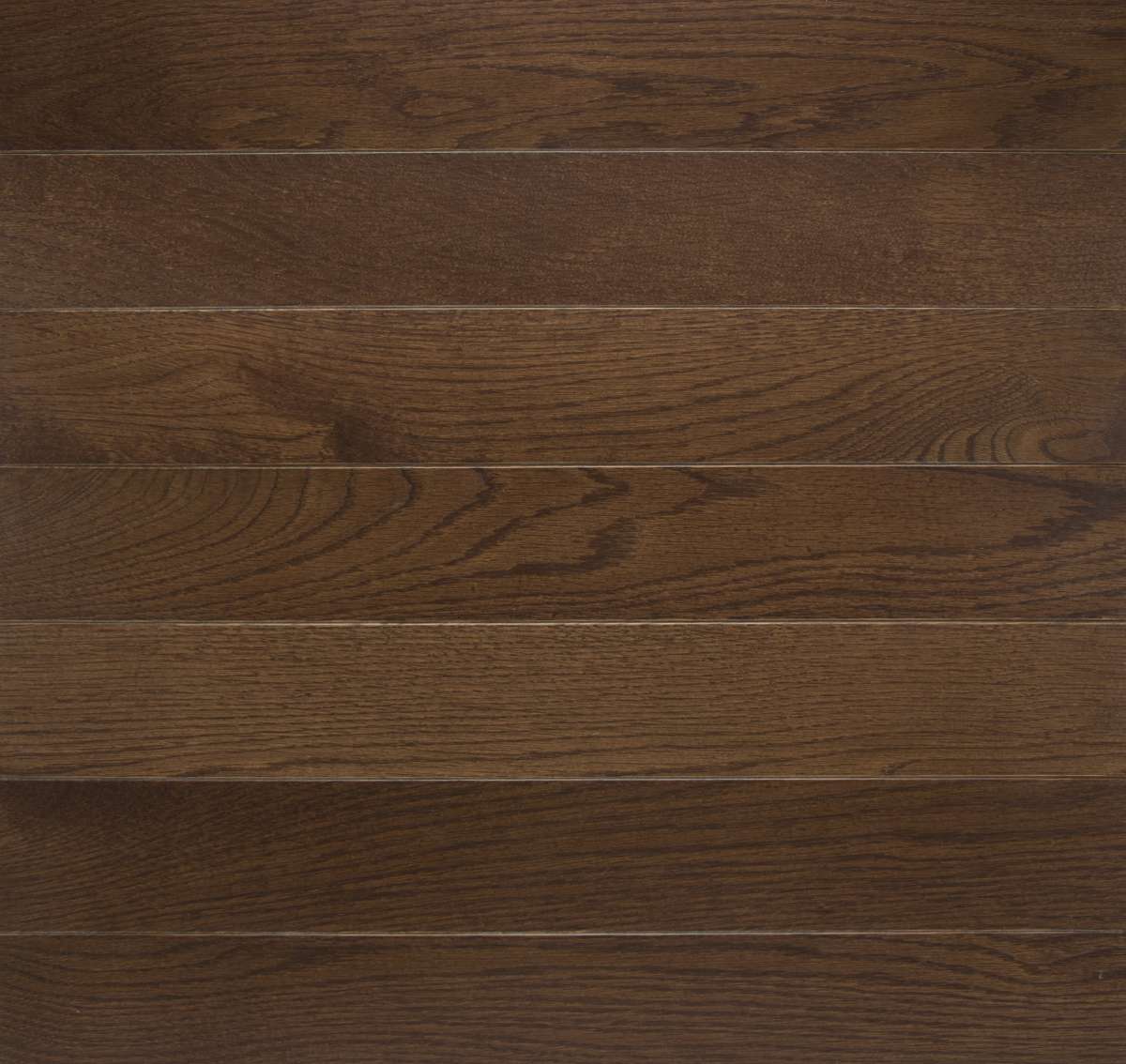 Somerset Color Solid 5" x RL Hardwood Plank