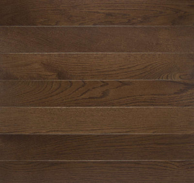 Somerset Color Solid 5" x RL Hardwood Plank