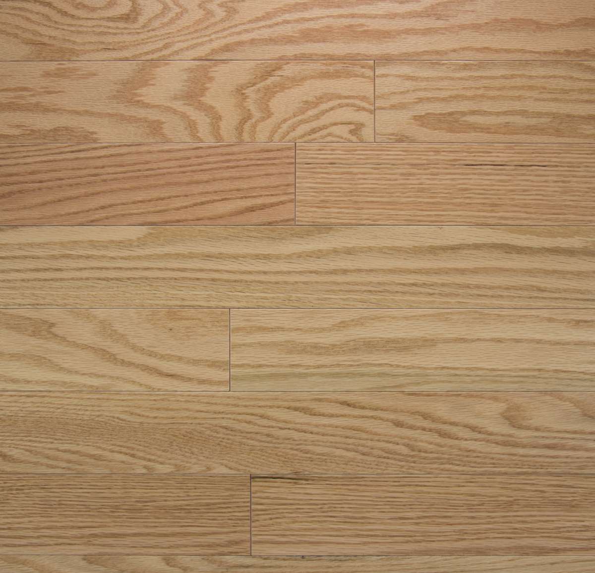 Somerset Color Solid 5" x RL Hardwood Plank