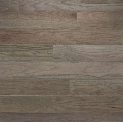 Somerset Color Solid 5" x RL Hardwood Plank