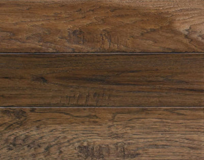 Somerset Hand Crafted 6" x RL Hardwood Plank