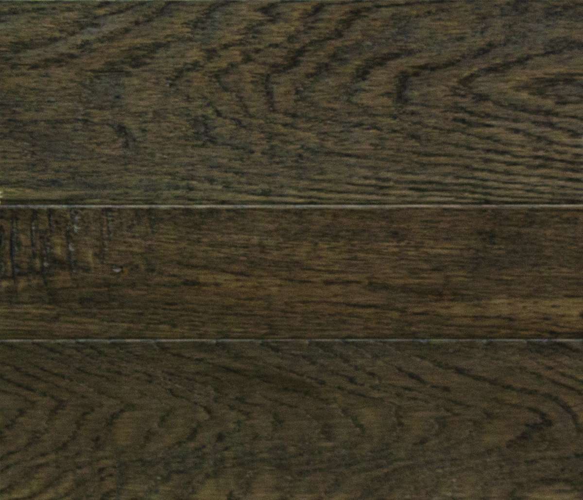 Somerset Hand Crafted RW x RL Hardwood Plank