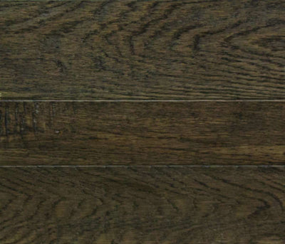Somerset Hand Crafted RW x RL Hardwood Plank