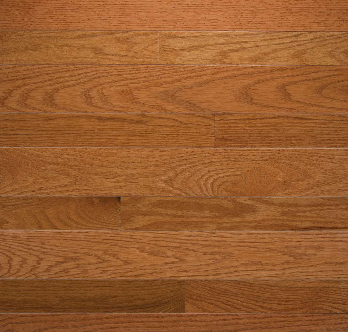 Somerset High Gloss 2.25" x RL Hardwood Plank