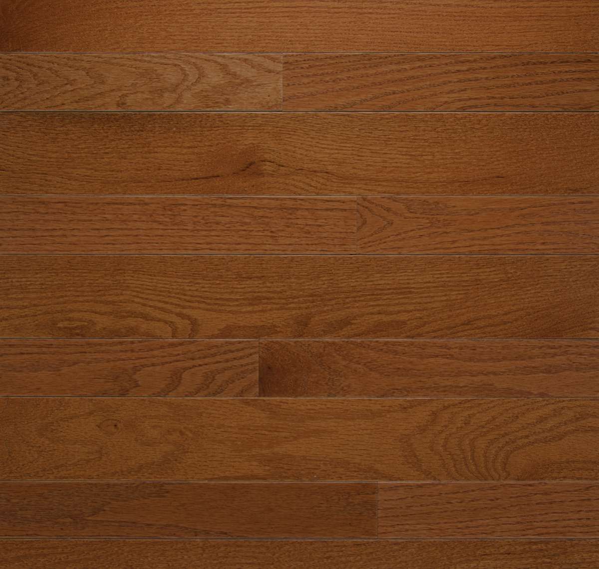 Somerset High Gloss 2.25" x RL Hardwood Plank