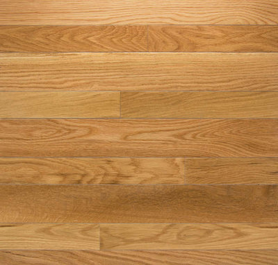 Somerset High Gloss 2.25" x RL Hardwood Plank