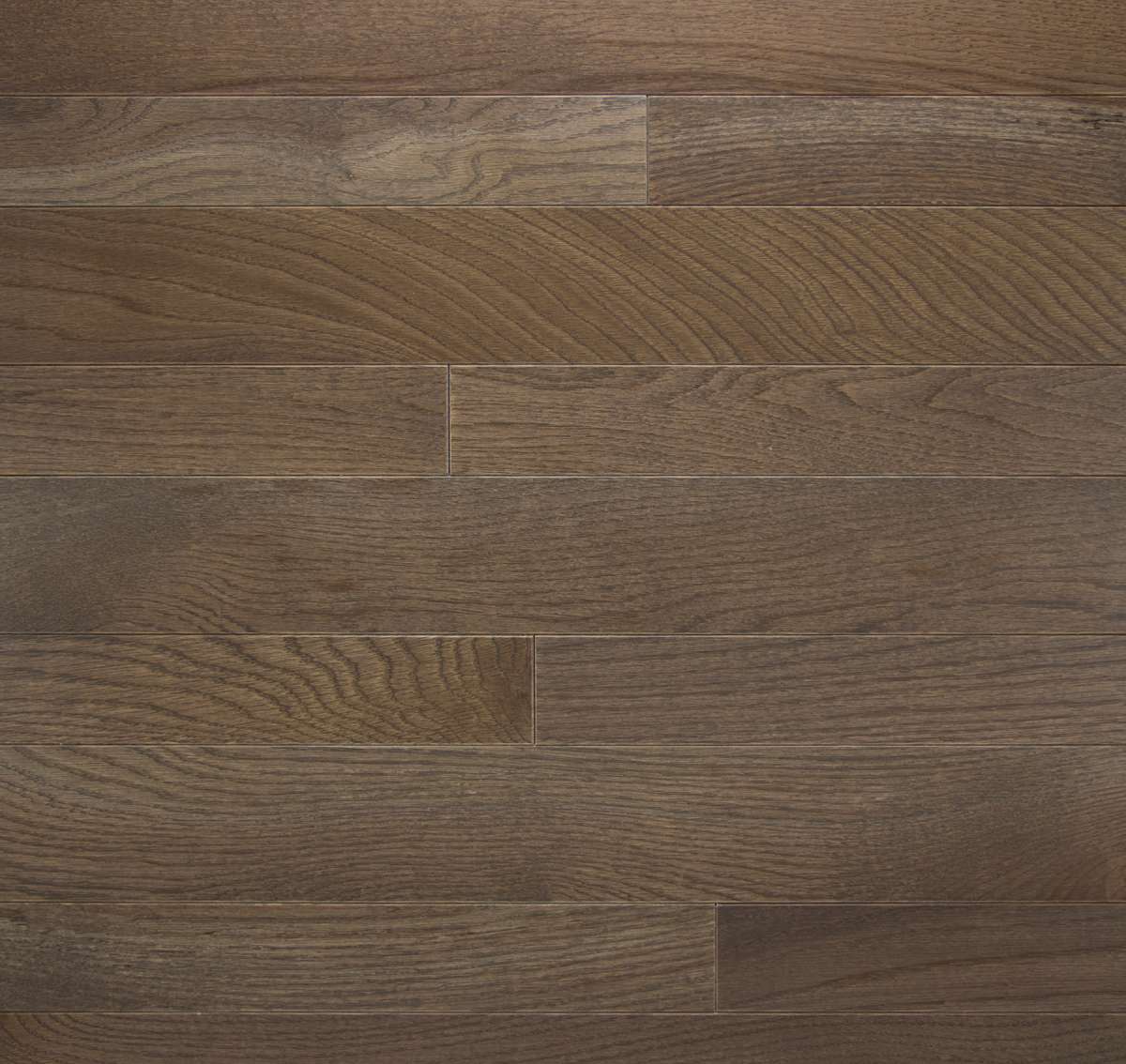 Somerset Homestyle 2.25" x RL Hardwood Plank