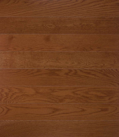 Somerset Homestyle 2.25" x RL Hardwood Plank