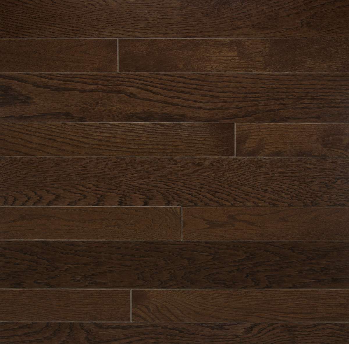 Somerset Homestyle 3.25" x RL Hardwood Plank