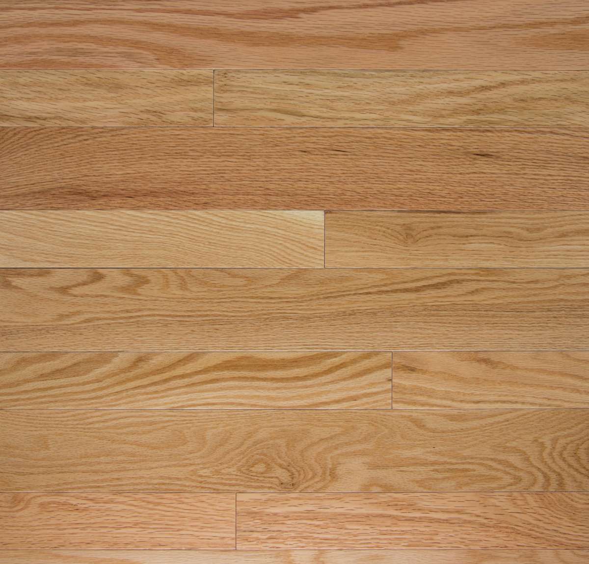 Somerset Homestyle 3.25" x RL Hardwood Plank