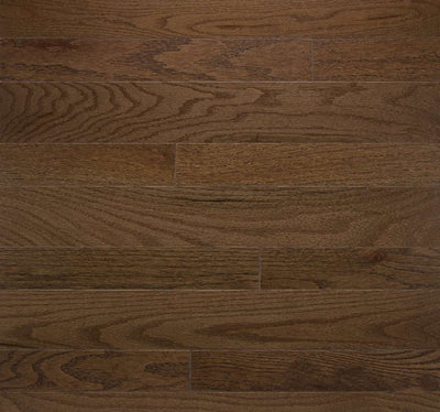 Somerset Homestyle 3.25" x RL Hardwood Plank