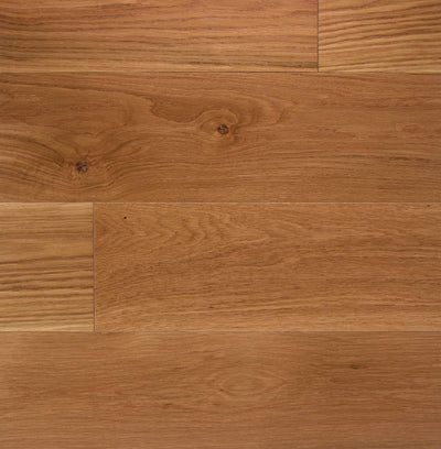 Somerset Wide Plank 7" x RL Hardwood Plank